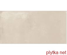 Керамічна плитка CALM BEIGE SCIANA REKT. 29.8х59.8 (плитка настінна) 0x0x0
