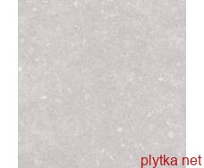 Керамогранит Керамическая плитка Плитка Клинкер 67G830 PAVIMENTO 40х40 светло-серый (плитка для пола и стен) 0x0x0