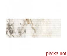 Керамическая плитка BARNABY NAZCA WHITE BRILLO 200x600x8