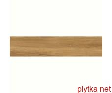 Керамічна плитка Клінкерна плитка GRAPIA NOCE 80х17.5 (плитка для підлоги і стін) 0x0x0
