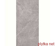 Керамічна плитка Клінкерна плитка Плитка 30*60 Archistone 2 Meta Grey Nt 0200381 0x0x0