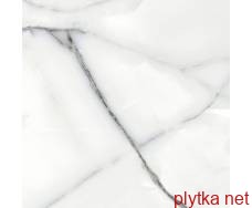 Керамогранит Керамическая плитка NEWBURY WHITE PULIDO RECT 120x120 (плитка для пола и стен) 0x0x0