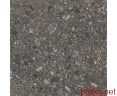 Керамограніт Керамічна плитка MQV4 MYSTONE CEPPO DI GRE&#039; ANTRACITE RT 60х60 (плитка для підлоги і стін) 0x0x0