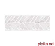 Керамічна плитка Плитка стінова Debora Print SATIN 20x60 код 1046 Опочно 0x0x0