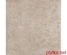 Керамічна плитка Клінкерна плитка VIANO BEIGE KLINKIER 30x30 (плитка для підлоги і стін) 8,5 мм NEW 0x0x0