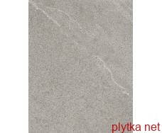 Керамическая плитка Плитка Клинкер Landstone Grey Nat Rett 53161 серый 300x600x0 матовая