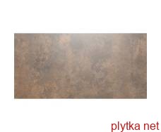 Керамічна плитка Плитка керамогранітна Apenino Rust LAP 597x1197x8,5 Cerrad 0x0x0