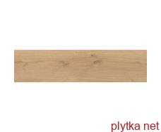 Керамическая плитка Плитка керамогранитная Classic Oak Beige 221×890x8 Opoczno 0x0x0