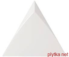 Керамическая плитка Плитка 10,8*12,4 Tirol White 24452 0x0x0