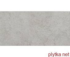 Керамогранит Керамическая плитка HIGHBROOK LIGHT GREY 29.8х59.8 (плитка для пола и стен) 0x0x0