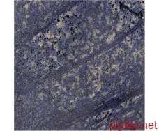 Керамограніт Керамічна плитка BAY LUX BLUE 60x60 (плитка для підлоги і стін) 0x0x0