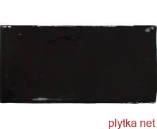 Керамическая плитка Плитка 7,5*15 Masia Negro Mate 0x0x0