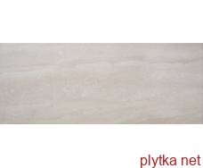 Керамическая плитка RITA 20х50 (плитка настенная) BC 0x0x0