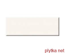 Керамічна плитка PS40 WHITE SHINY MICRO 398x1198x12