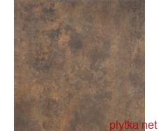 Керамічна плитка Плитка підлогова Apenino Rust RECT 59,7x59,7x0,85 код 4800 Cerrad 0x0x0