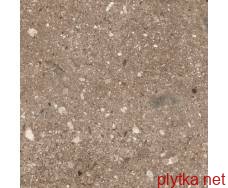 Керамограніт Керамічна плитка MQW1 MYSTONE CEPPO DI GRE&#039; BEIGE RT 75х75 (плитка для підлоги і стін) 0x0x0