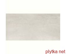 Керамогранит Керамическая плитка GRAVA WHITE LAPPATO 59.8х119.8 (плитка для пола и стен) 0x0x0