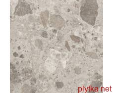 Керамограніт Керамічна плитка L71520 AMBRA 60х60 beige matt (плитка для стін і підлоги) 0x0x0