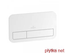 92249068 VICONNECT E200 Клавиша, белый
