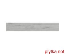 Керамограніт Керамічна плитка PODLOGA VAKER GRIS  RECT 1202x193x8