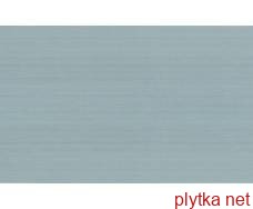 Керамическая плитка OLIVIA BLUE 25х40 (плитка настенная) 0x0x0