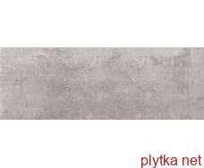 Керамическая плитка Плитка 25*70 Alpha Marengo серый 250x700x0 матовая