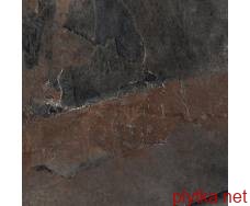 Керамограніт Керамічна плитка HIGH LINE MADISON NAT RET 60х60 (плитка для підлоги і стін) M089 (109052) 0x0x0