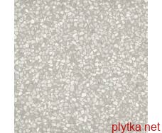 Керамогранит Керамическая плитка M87X GRANDE MARBLE LOOK GHIARA CALCINA POLVERE LUX RET 120х120 (плитка для пола и стен) 0x0x0