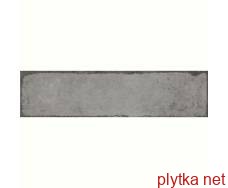 Керамическая плитка Плитка 7,5*30 Origin Alloy Grey 0x0x0