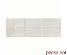 Керамічна плитка HERITAGE R90 WHITE 30x90 (плитка настінна) 0x0x0
