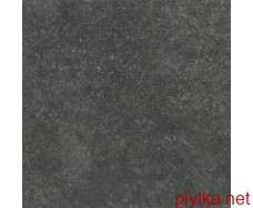 Керамічна плитка Плитка 75,5*75,5 Cr Belgio Negro Matt 20 Мм 0x0x0