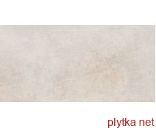 Керамічна плитка PAULA BEIGE 29.7х60 (плитка настінна) 0x0x0