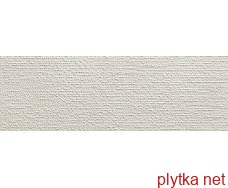 Керамічна плитка COLOR NOW DOT PERLA MATT 30.5х91.5 FMRY RT (плитка настінна) 0x0x0