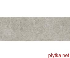 Керамічна плитка Клінкерна плитка Керамограніт Плитка 100*300 Blue Stone Gris 5,6 Mm сірий 1000x3000x0 матова