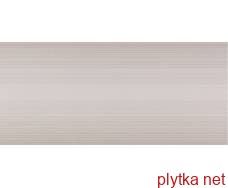 Керамічна плитка AVANGARDE GREY 29.7х60 (плитка настінна) 0x0x0