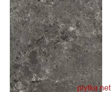Керамическая плитка Плитка Клинкер Керамогранит Плитка 120*120 Artic Antracita Pulido 5,6 Mm темно-серый 1200x1200x0 полированная