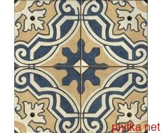 Керамічна плитка Плитка підлогова Flavio Color 42x42 код 2029 Опочно 0x0x0