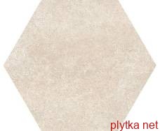 Керамическая плитка Плитка 17,5*20 Hexatile Cement Sand 22095 0x0x0