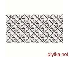 Керамічна плитка SEPHORA INSERTO 29.7х60 (плитка настінна, декор) 0x0x0