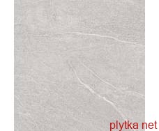 Керамическая плитка Плитка керамогранитная Grey Blanket Grey Stone Micro RECT 598x598x8 Opoczno 0x0x0