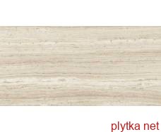 Керамічна плитка Клінкерна плитка Плитка 60*120 Silk Beige Nat 5,6 Mm 0x0x0