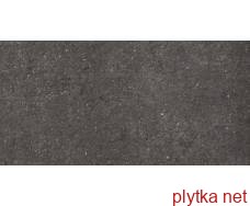 Керамічна плитка Клінкерна плитка Плитка 60*120 Mitica Antracita Rec. 0x0x0