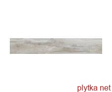 Керамическая плитка Ambra серый светлый 20120 155 071 (1 сорт) 200x1200x8