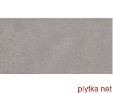 Керамограніт Керамічна плитка INDUSTRIALDUST LIGHT GRYS GRES SZKL. REKT. MAT. 59.8х119.8 (плитка для підлоги і стін) 0x0x0