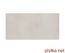 Керамічна плитка Плитка підлогова Batista Desert RECT 29,7x59,7x0,85 код 0970 Cerrad 0x0x0