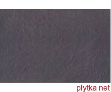 Керамогранит Керамическая плитка Плитка Клинкер MINSTER BLACK GRES STR. 20 мм MAT. 59,5х89,5 (плитка для пола и стен) 0x0x0