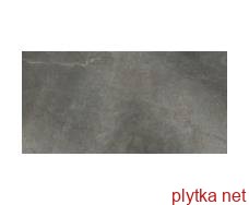 Керамічна плитка Плитка підлогова Masterstone Graphite POL 59,7x119,7x0,8 код 6743 Cerrad 0x0x0