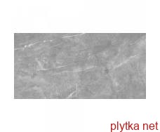 Керамограніт Керамічна плитка PATAGONIA SKY (FAM017/COMPACGLASS RECT) 60x120 600x1200x10