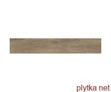 Керамічна плитка Плитка керамогранітна Sintonia коричневий RECT 198x1198x10 Golden Tile 0x0x0