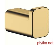 AddStoris Крючок 3.0 х1.6 см Polished Gold Optic (41742990)